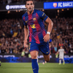 Ferran Torres - Thumbnail