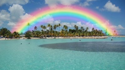 Guadalupa, arriva il primo storico Pride