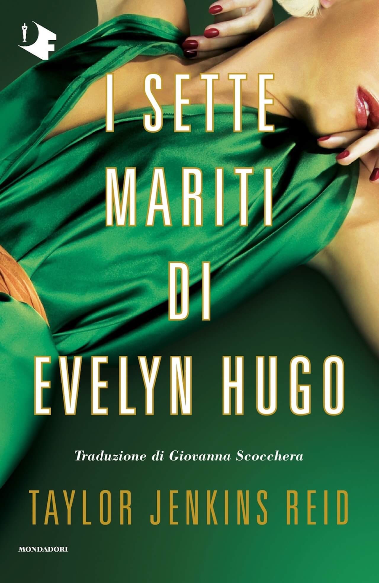 Anna Kendrick dirigerà l'adattamento Netflix del romanzo queer I sette mariti di Evelyn Hugo - I sette mariti di Evelyn Hugo - Gay.it