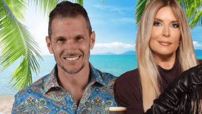 Isola dei Famosi 2026, primi spoiler: niente tuffo dall’elicottero, un naufrago già fa discutere