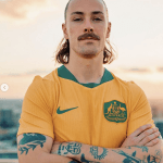 Jackson Irvine 1 - Thumbnail