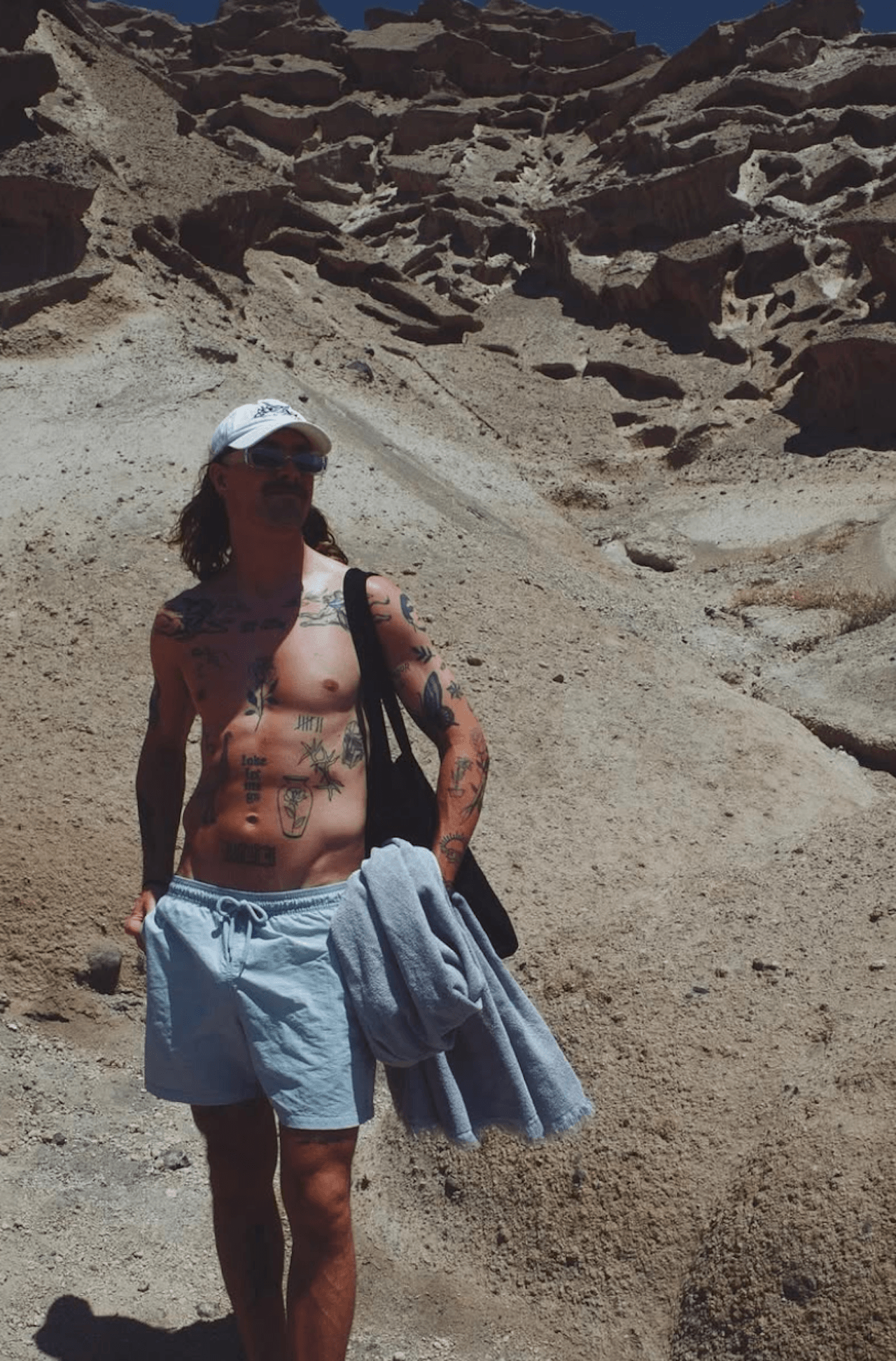 Jackson Irvine 3
