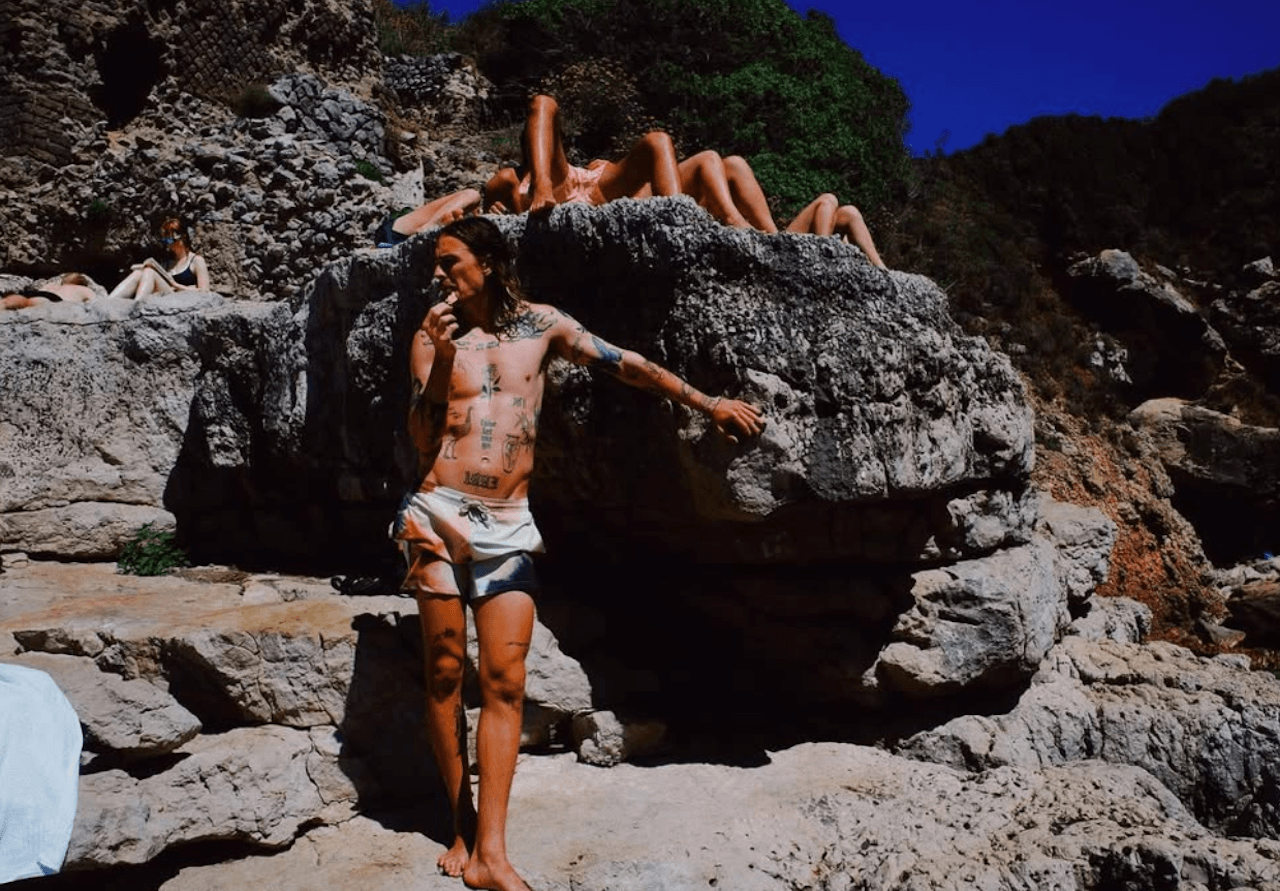 Jackson Irvine2