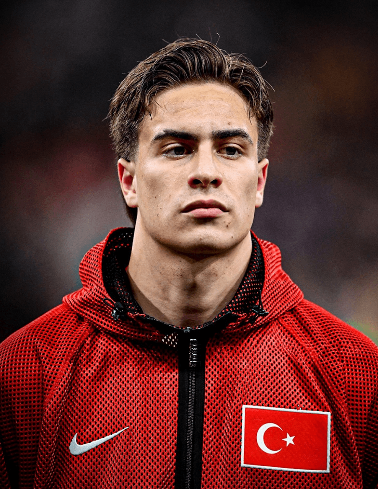 Kenan Yıldız