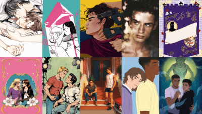 Libri LGBTQIA+ da leggere quest’estate: la reading list 2026 divisa per categorie