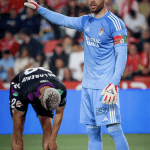 Luca Zidane 1 - Thumbnail