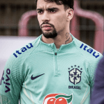 Lucas Paquetá 1 - Thumbnail