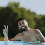 Lucas Paquetá - Thumbnail