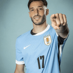 Matias Vina - Thumbnail
