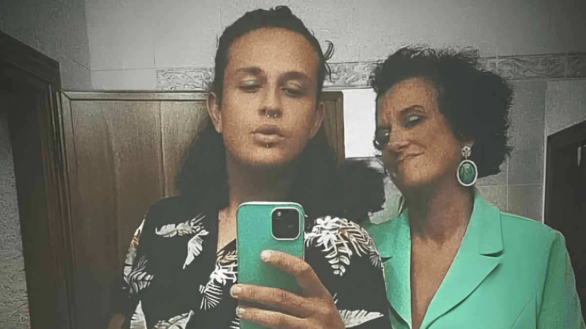Mirko Moriconi e Kety Andreoni: dopo l’omicidio di Camaiore, l’Italia dei Pride si ferma per ricordarli