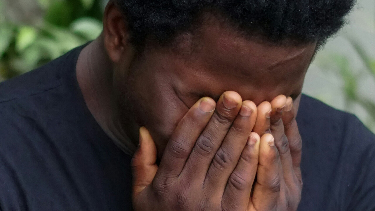 Il Niger criminalizza le persone LGBTI: 20 anni di carcere - Niger LGBT - Gay.it