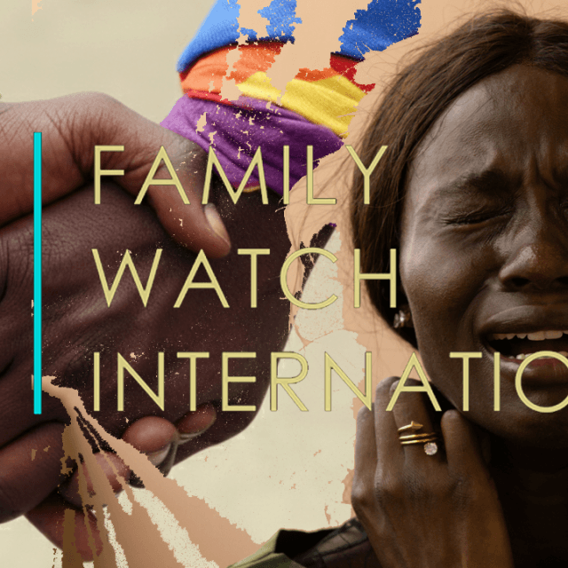 Africa, chi c'è dietro la conferenza anti-LGBTI+ che si tiene in Ghana - africa conferenza anti lgbt ghana - Gay.it