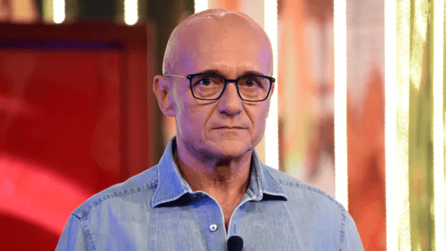 Signorini