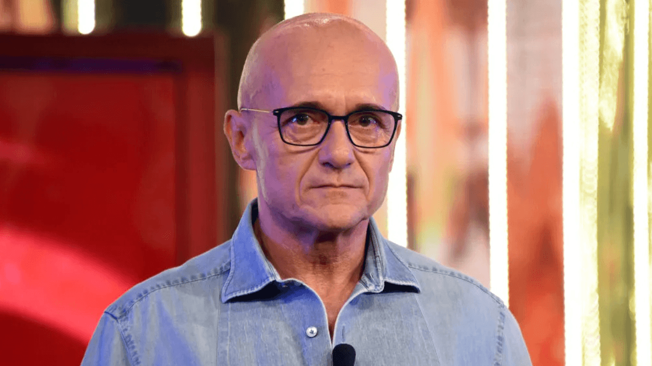 Signorini
