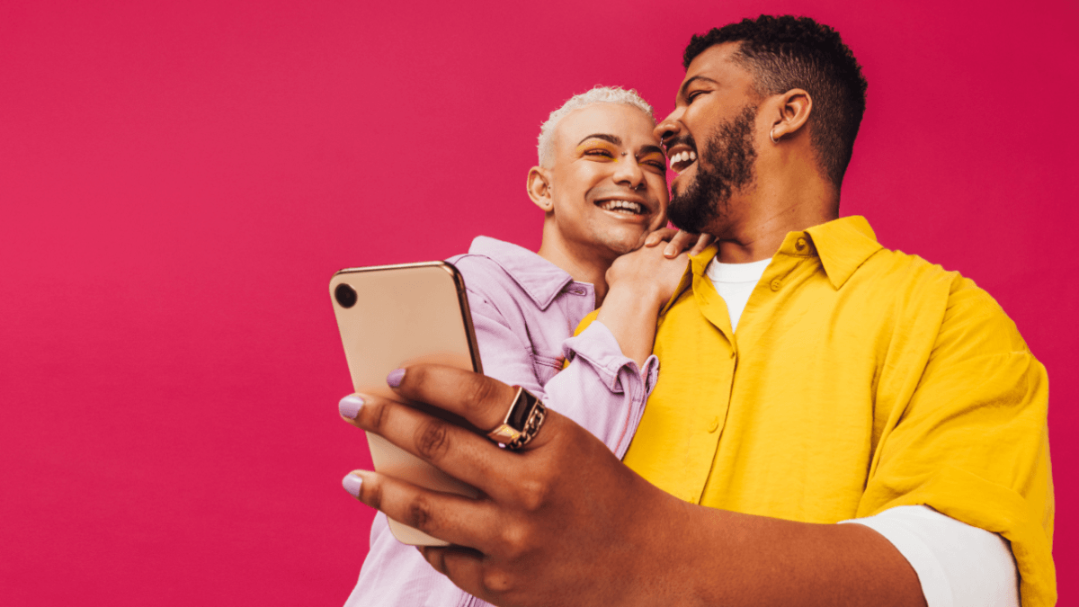 Chat per incontri gay: tutte le migliori app del 2026
