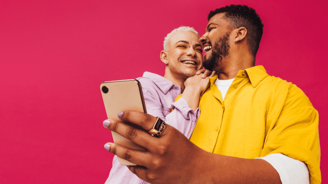 chat gay gratis italiana