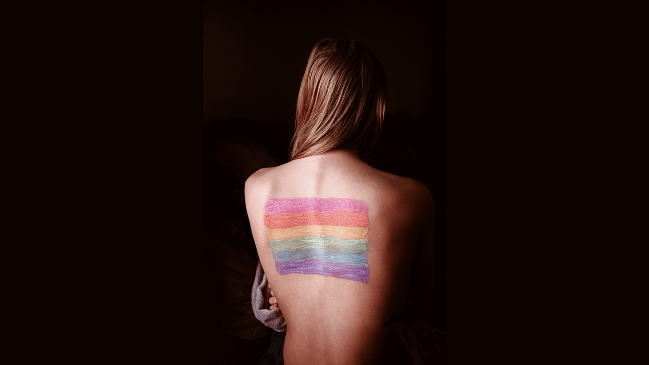 La democrazia muore sulla pelle delle persone LGBTIAQ+ che litigano - democrazia muore persone lgbt litigano - Gay.it