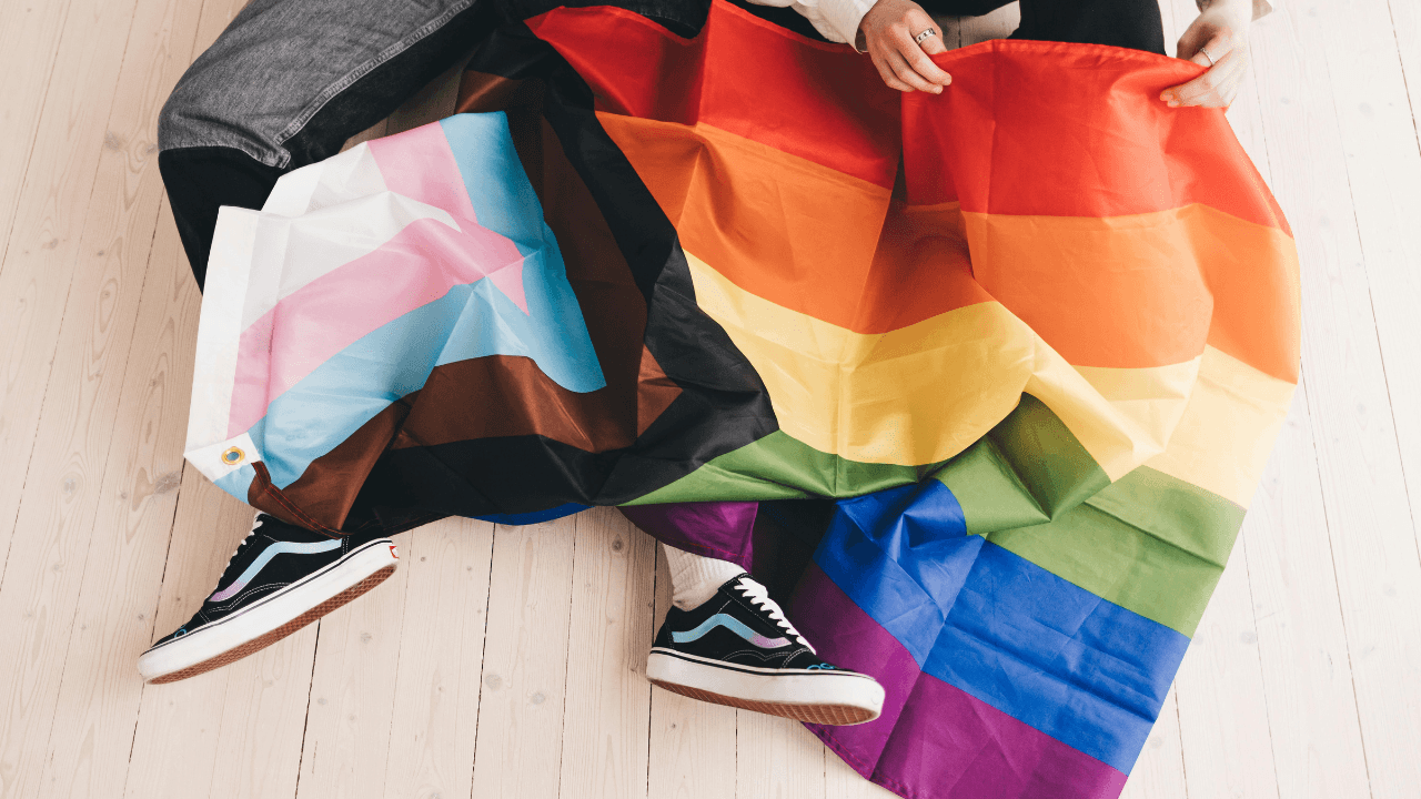 dizionario lgbtqia+ 2026