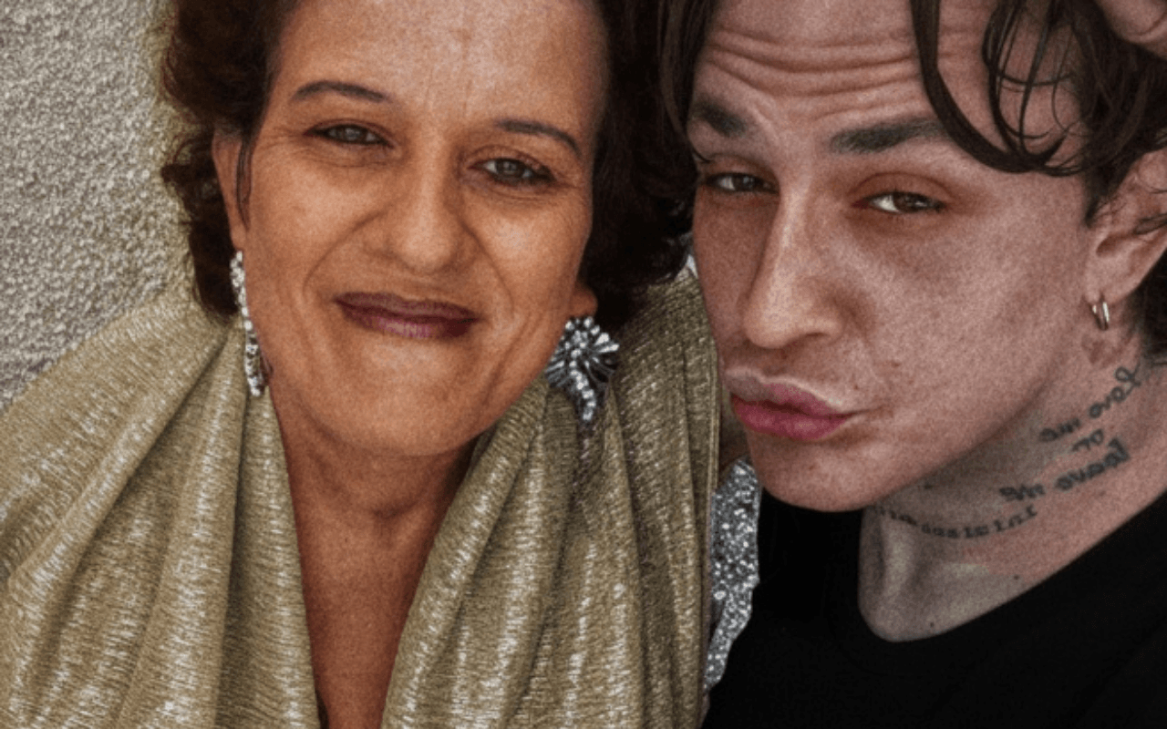 Kety Andreoni, chi era: mamma di Mirko e vittima di femminicidio