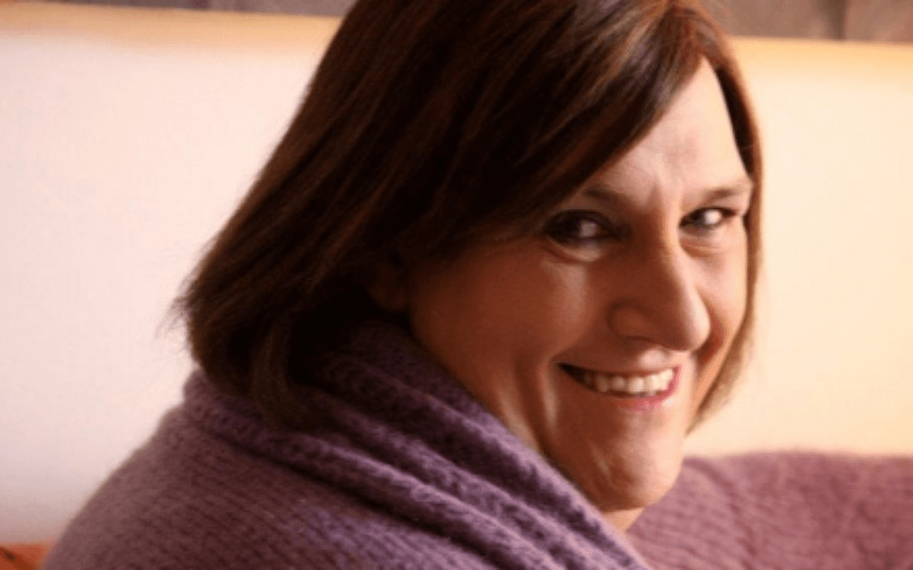 Milano, una via intitolata a Deborah Lambillotte: chi era la pioniera trans della battaglia unitaria LGBTIAQ+ - lambillotte deborah - Gay.it