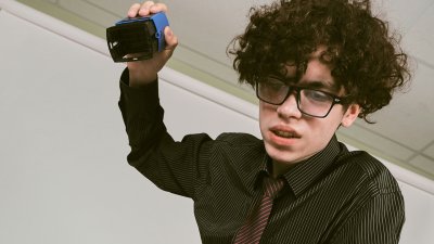 Lavoro trans, proposta per inserire l’identità di genere nel decreto antidiscriminazioni