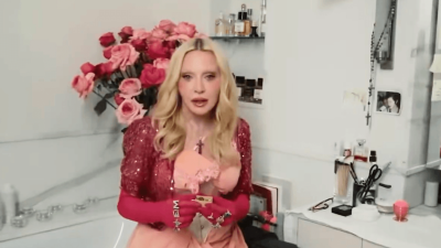Madonna ama Bella Ciao: “La canzone dei partigiani contro la dittatura e il fascismo”