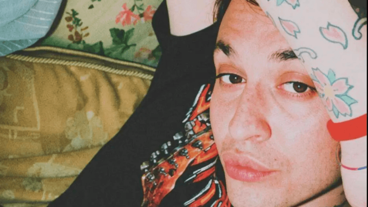 Mirko Moriconi si era rivolto a un consultorio transgenere, la responsabile: “Cercava consigli su una possibile transizione”
