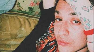 Mirko Moriconi si era rivolto a un consultorio transgenere, la responsabile: “Cercava consigli su una possibile transizione”