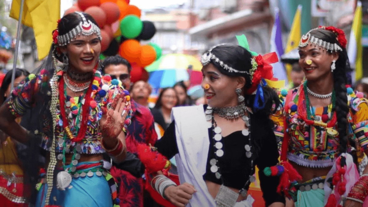 Nepal, svolta storica sul matrimonio egualitario: la Corte Suprema ordina al governo di garantire pieni diritti