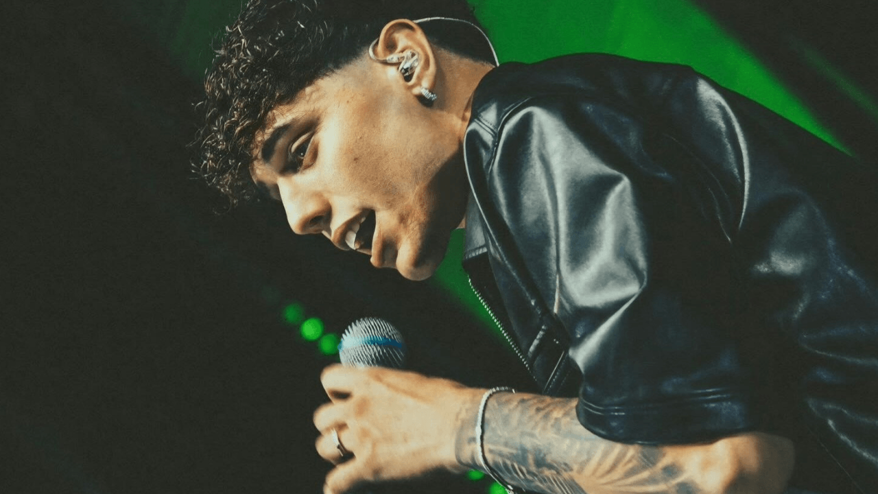 Riccardo Stimolo