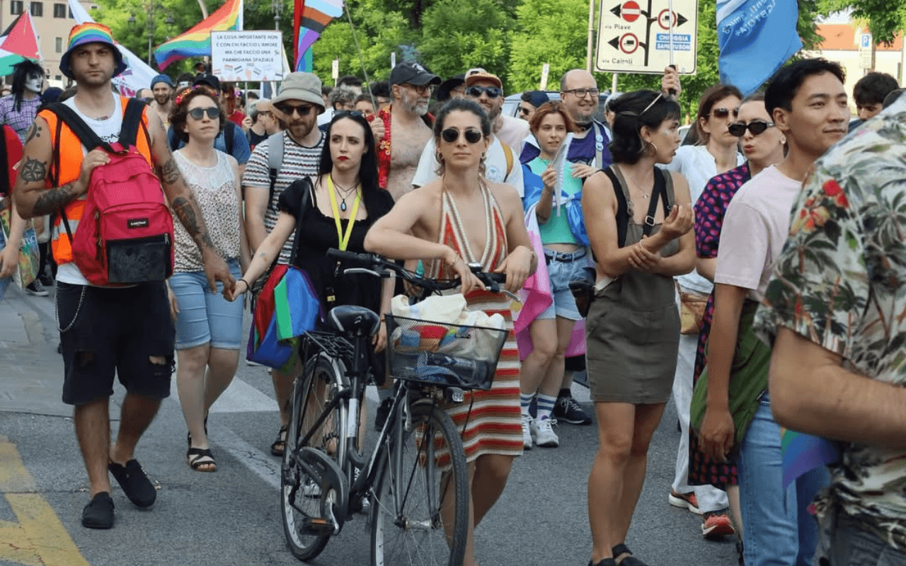 Riviera Pride - PH @nasturzio_rosso