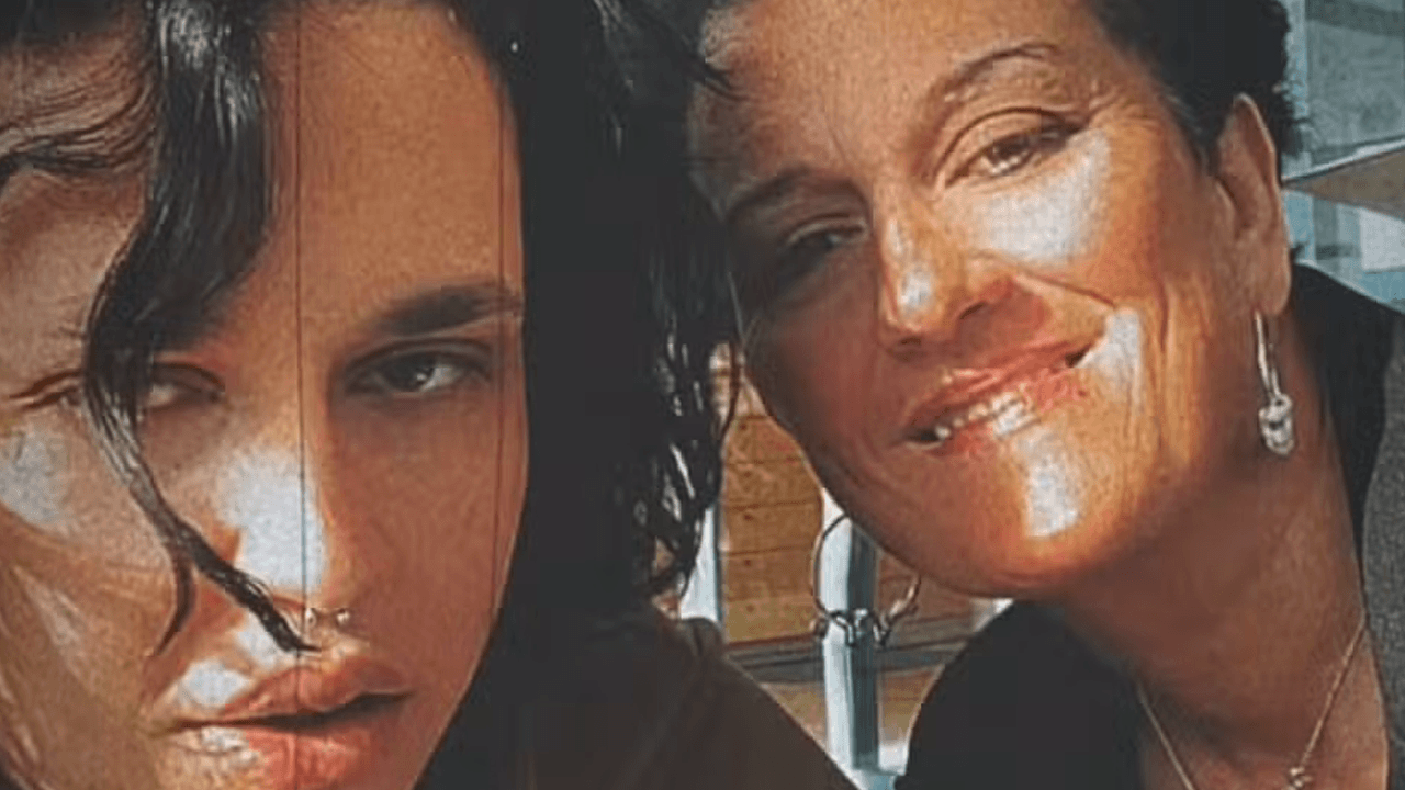 Storia inventata di Mirko e Kety e della firma che il Governo Meloni mette in mano al padre - storia inventata mirko kety legge valditara - Gay.it