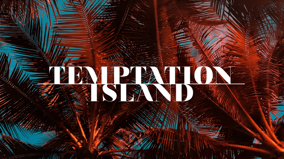 Temptation Island 2026, data ufficiale di partenza