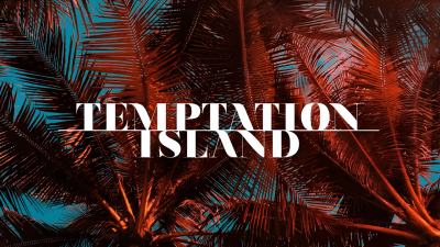 Temptation Island 2026, data ufficiale di partenza: numero puntate e coppie