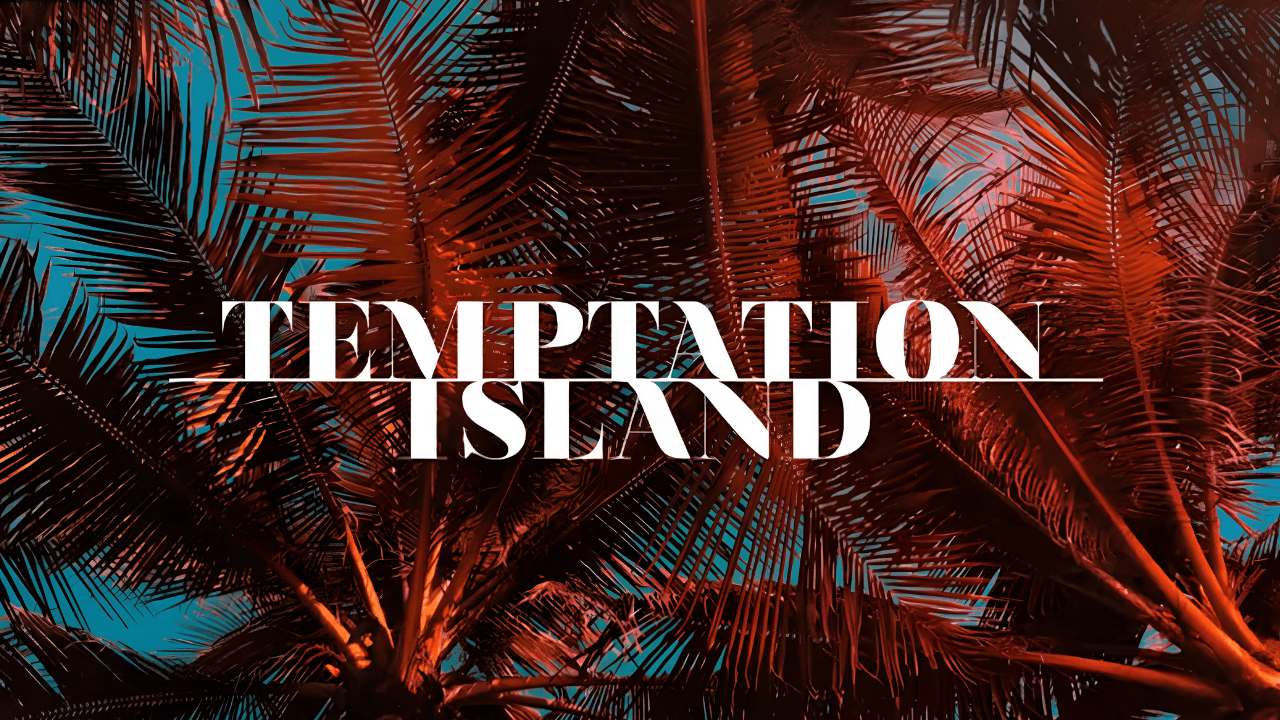 Temptation Island 2026, data ufficiale di partenza