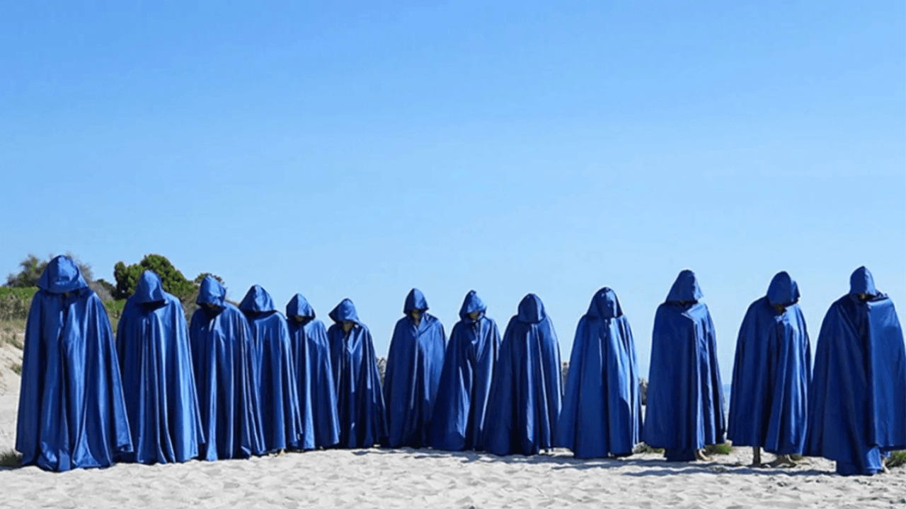 Tentatore gay a Temptation Island 2026?