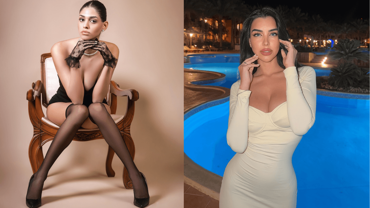 Tentatrici di Temptation Island 2026