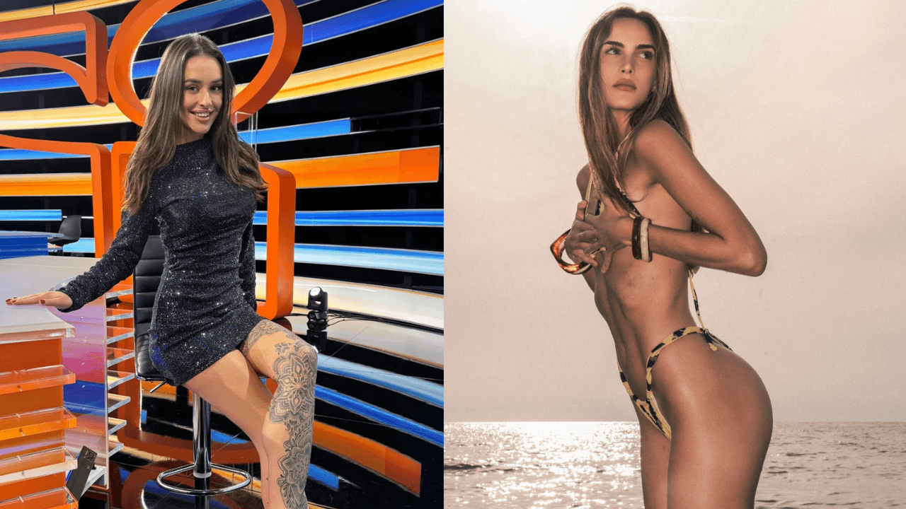 Chi sono le tentatrici di Temptation Island 2026