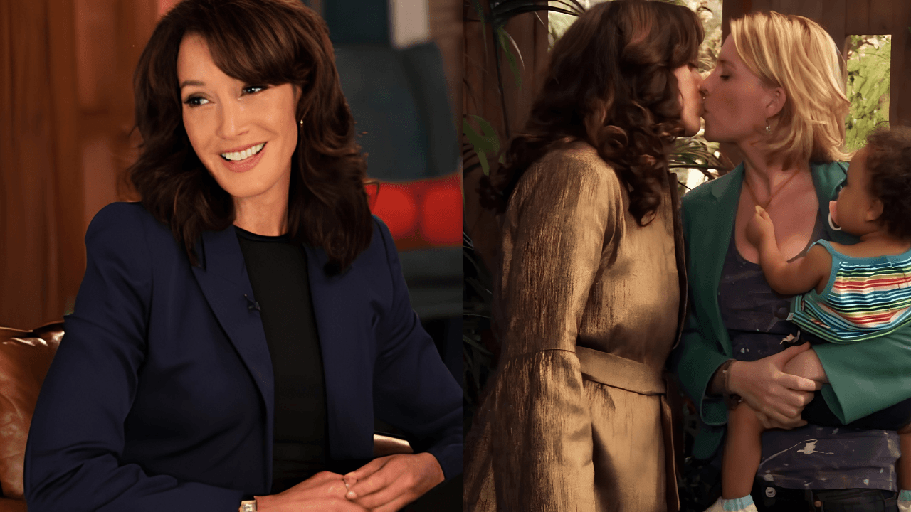 The L Word