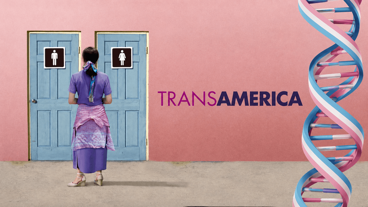 Il test del DNA per far rispettare il divieto dei bagni alle persone trans, la folle proposta di un Procuratore - transamerica bagni e dna - Gay.it