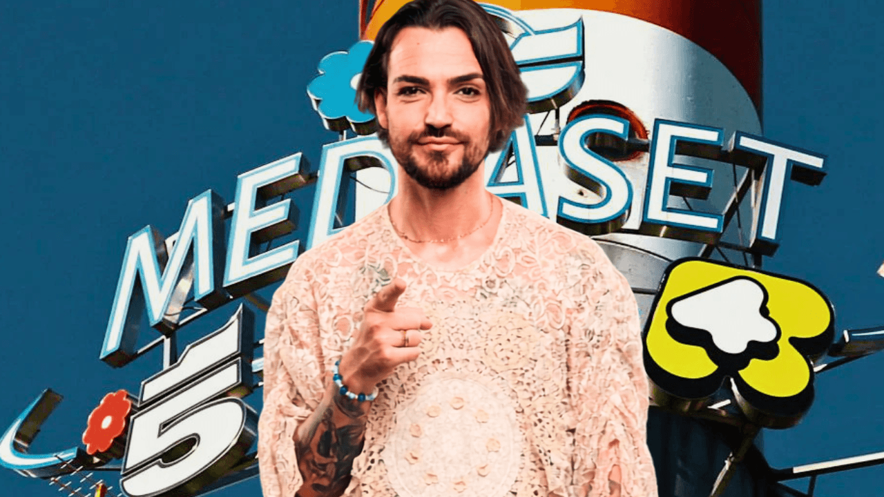 Valerio Scanu