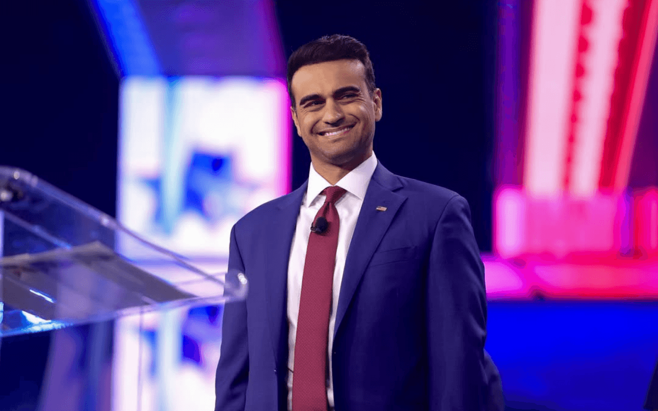 Abe Hamadeh