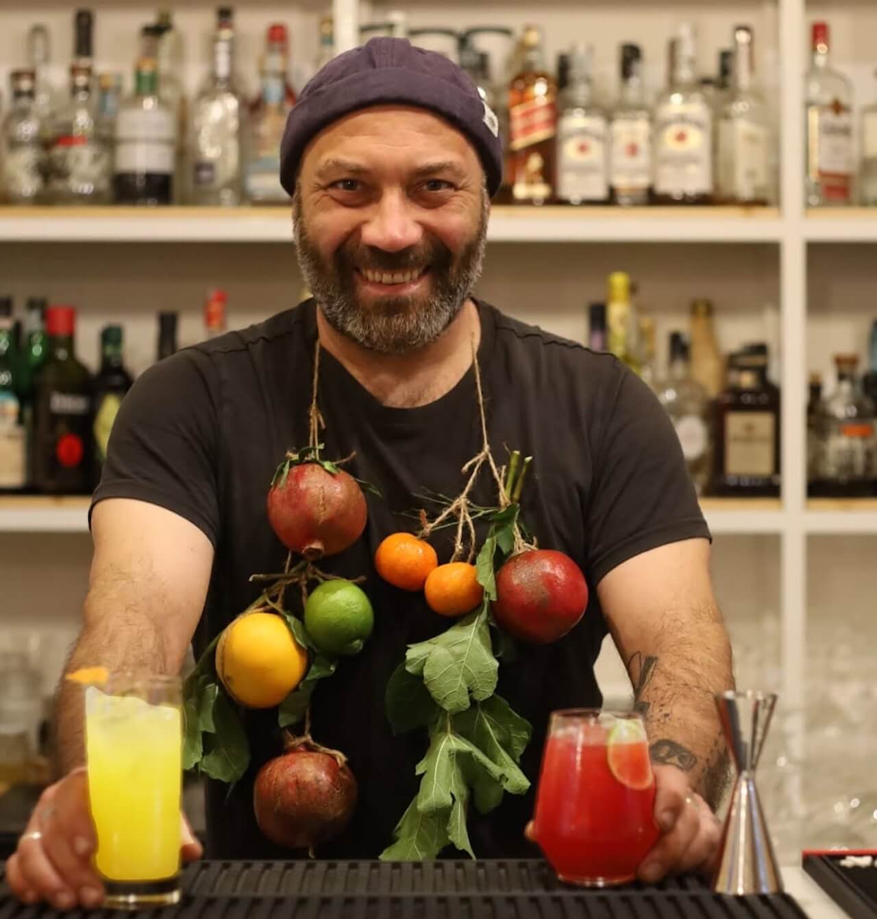 Leverano, condannato per aggressione omofoba ma assolti in 2: "Anche loro mi hanno insultato e aggredito" - Antonio Paladini - Gay.it