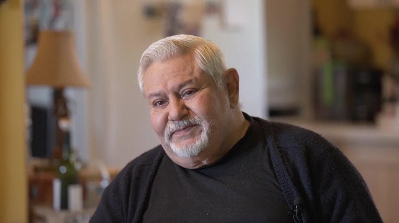 Corps Man, il documentario che racconta la storia dimenticata dei militari queer in Vietnam - Corps Man su PBS 2 - Gay.it