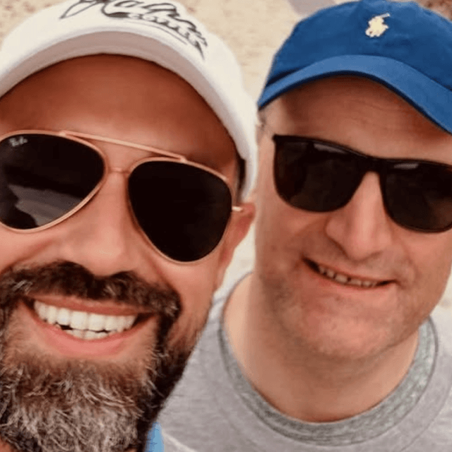 Jens Spahn, di destra, gay e ora padre con quella GPA che il suo partito condanna. Sarà cancelliere tedesco?