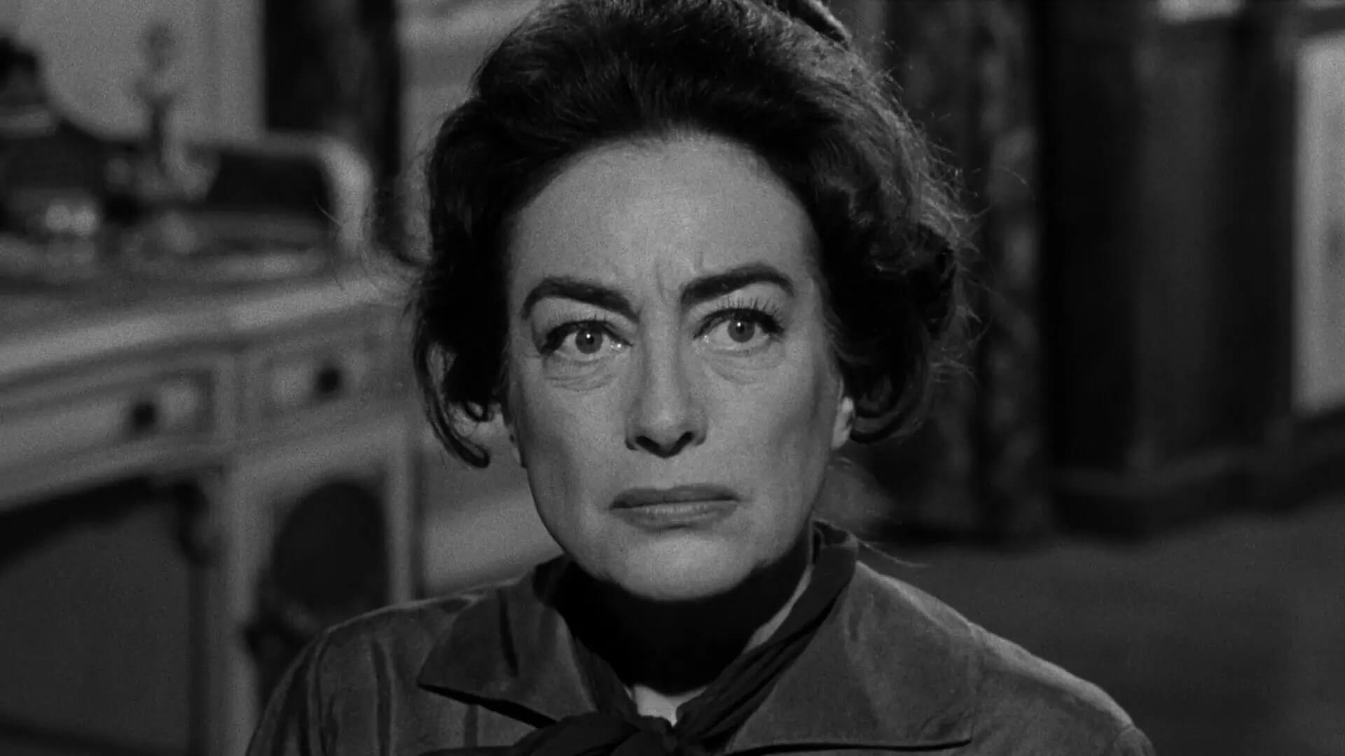 Leggendarie star di Hollywood che probabilmente non sapevi fossero LGBTQ+ - Joan Crawford - Gay.it