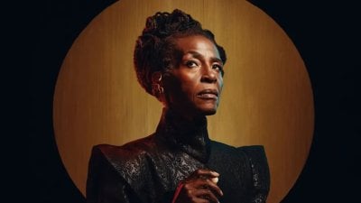 L’Otello della Royal Shakespeare Company reinventa il personaggio come una donna lesbica nera