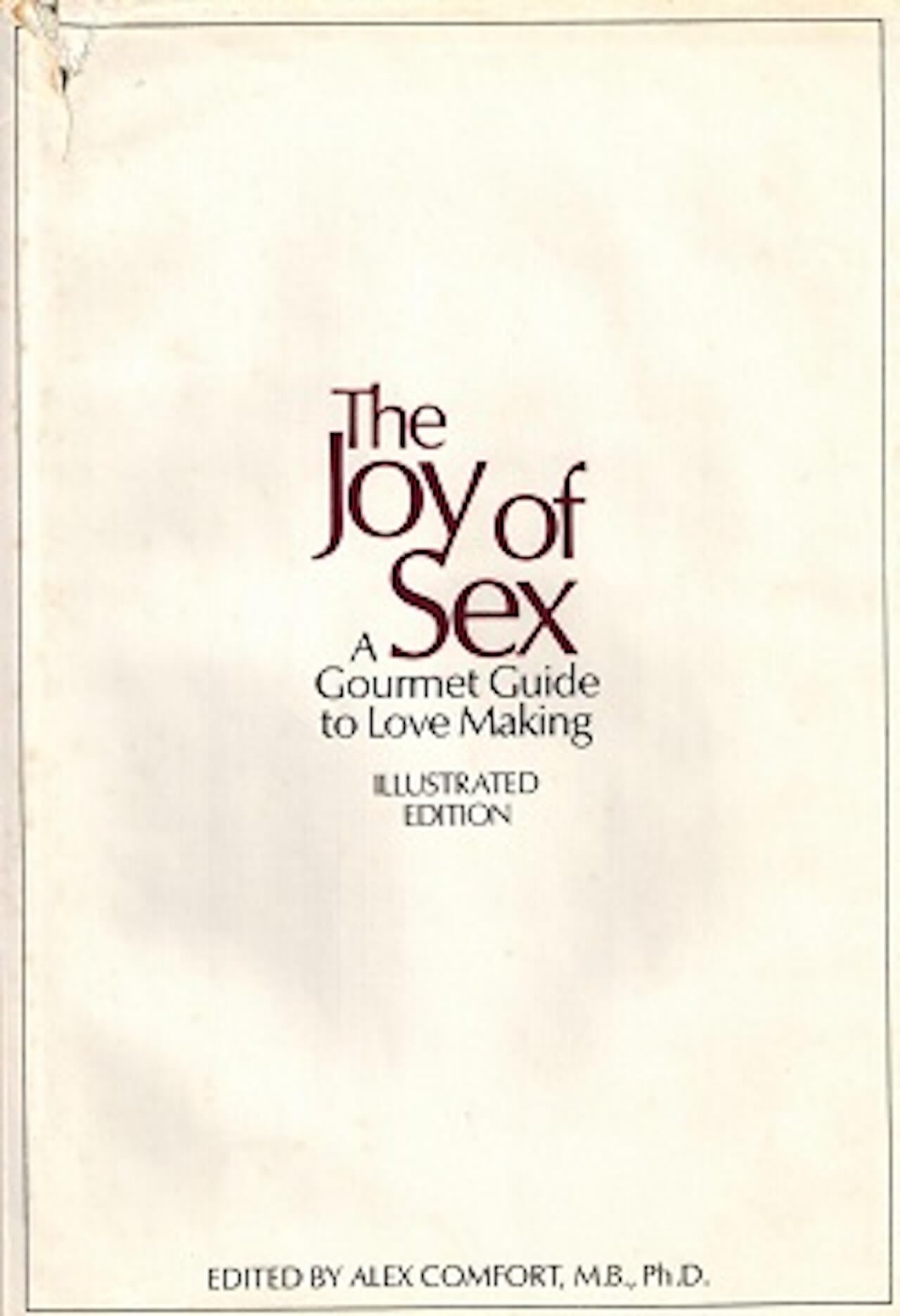 The Joy Of Sex, Colin Firth, Julianne Moore e Laura Linney portano al cinema la genesi del manuale del sesso - Gay.it