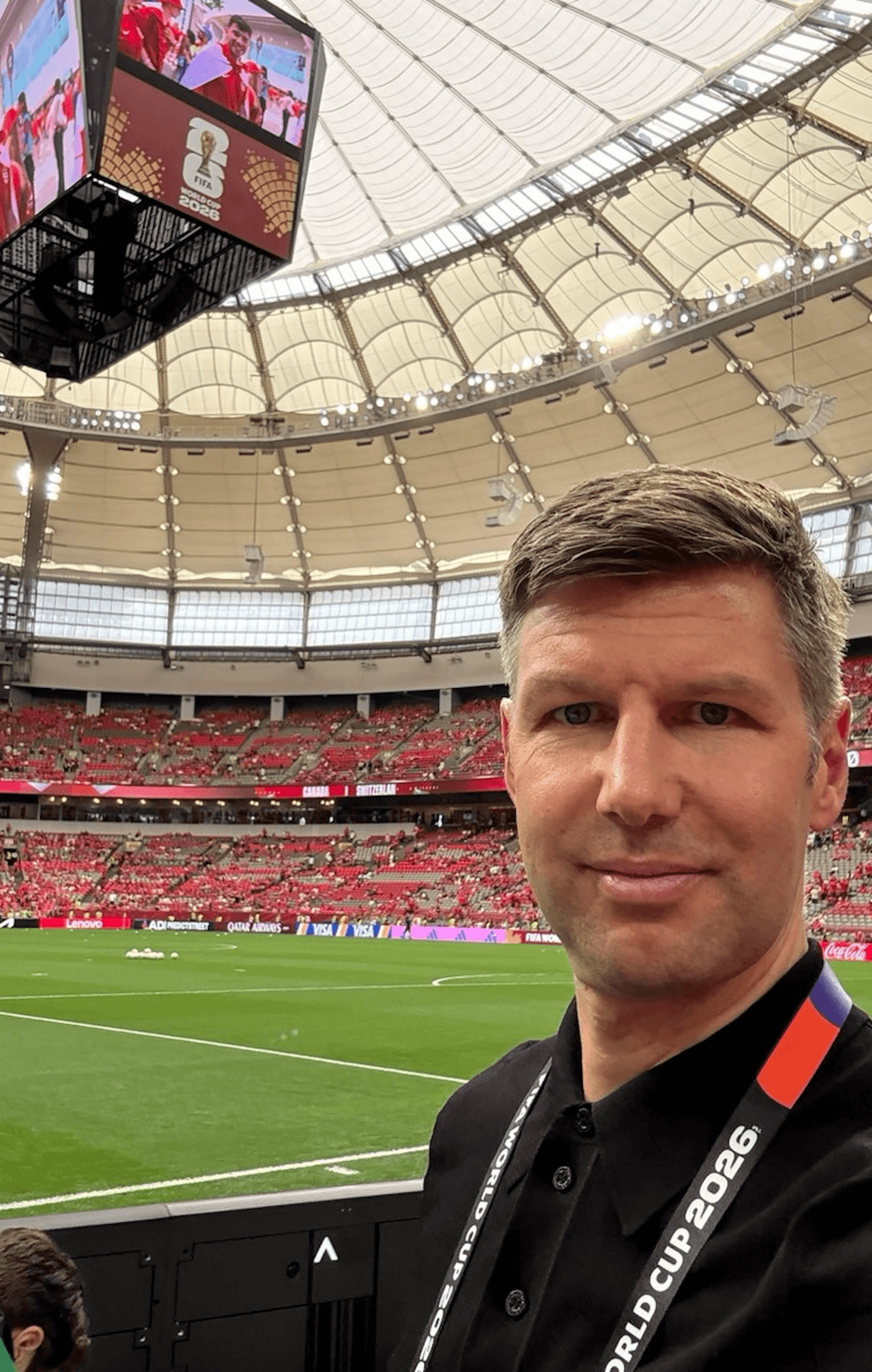 Thomas Hitzlsperger e la mascolinità positiva nel calcio che batte la manosfera - Thomas Hitzlsperger 1 - Gay.it