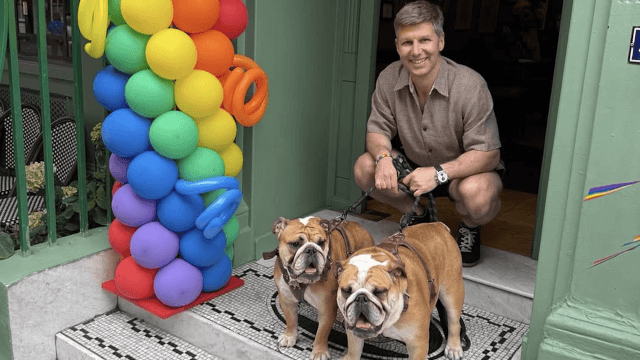 Thomas Hitzlsperger e la mascolinità positiva nel calcio che batte la manosfera - Thomas Hitzlsperger - Gay.it